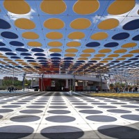 Foto de Zaragoza