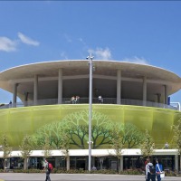 Foto de Zaragoza