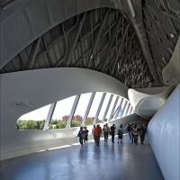 Foto de Zaragoza