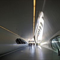 Foto de Zaragoza