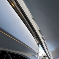 Foto de Zaragoza