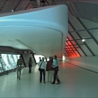 Foto de Zaragoza