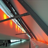 Foto de Zaragoza