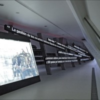 Foto de Zaragoza