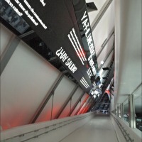 Foto de Zaragoza