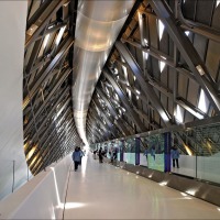 Foto de Zaragoza