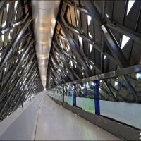 Foto de Zaragoza