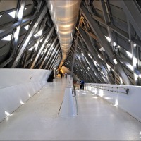 Foto de Zaragoza