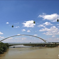 Foto de Zaragoza