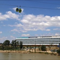 Foto de Zaragoza