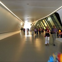 Foto de Zaragoza