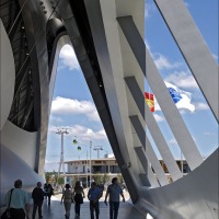 Foto de Zaragoza