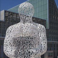Foto de Zaragoza