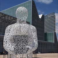 Foto de Zaragoza