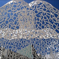 Foto de Zaragoza