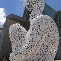 Foto de Zaragoza