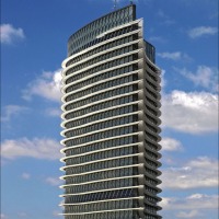 Foto de Zaragoza