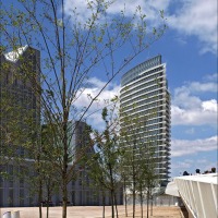 Foto de Zaragoza