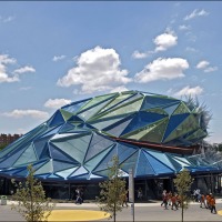 Foto de Zaragoza