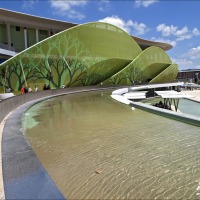 Foto de Zaragoza