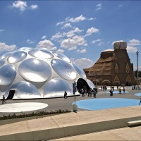 Foto de Zaragoza