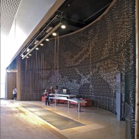 Foto de Zaragoza