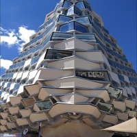 Foto de Zaragoza