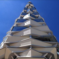Foto de Zaragoza
