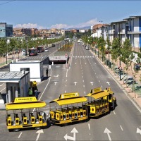 Foto de Zaragoza