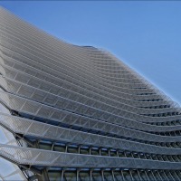 Foto de Zaragoza