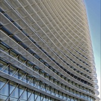 Foto de Zaragoza