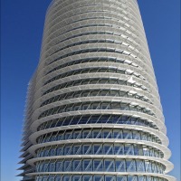 Foto de Zaragoza