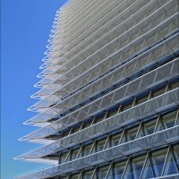 Foto de Zaragoza
