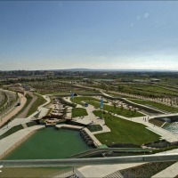 Foto de Zaragoza