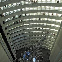 Foto de Zaragoza
