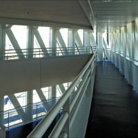 Foto de Zaragoza