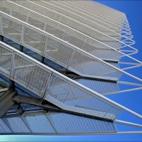 Foto de Zaragoza