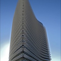 Foto de Zaragoza