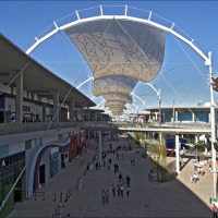 Foto de Zaragoza