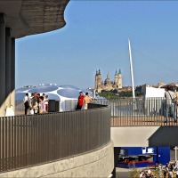 Foto de Zaragoza