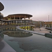 Foto de Zaragoza