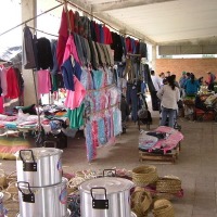Foto de Chocontá