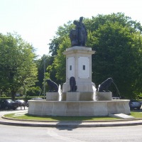 Foto de Lugo