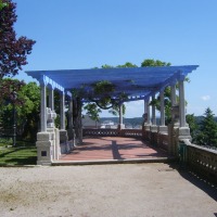 Foto de Lugo