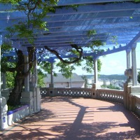 Foto de Lugo
