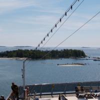 Foto de Helsinki