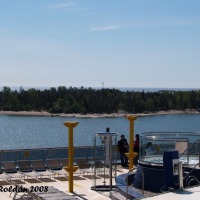 Foto de Helsinki