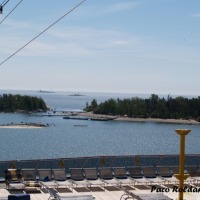 Foto de Helsinki