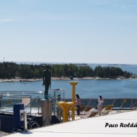 Foto de Helsinki