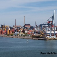 Foto de Helsinki